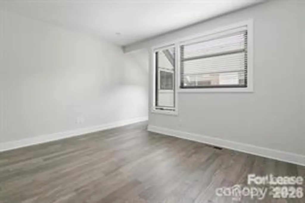 1212 Minter Place Charlotte NC 28203