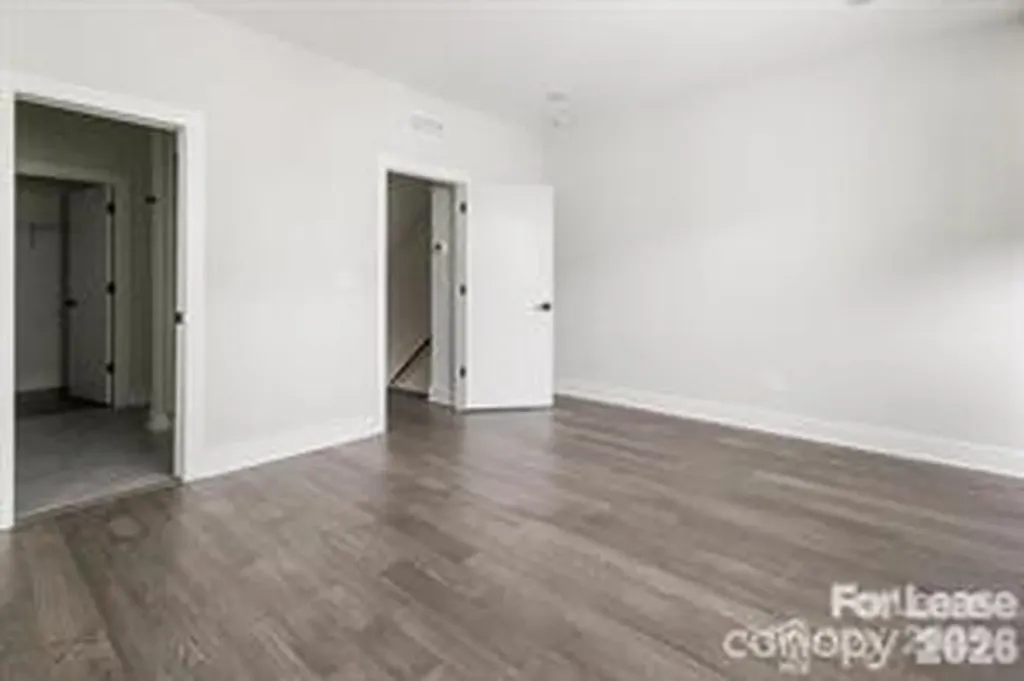 1212 Minter Place Charlotte NC 28203