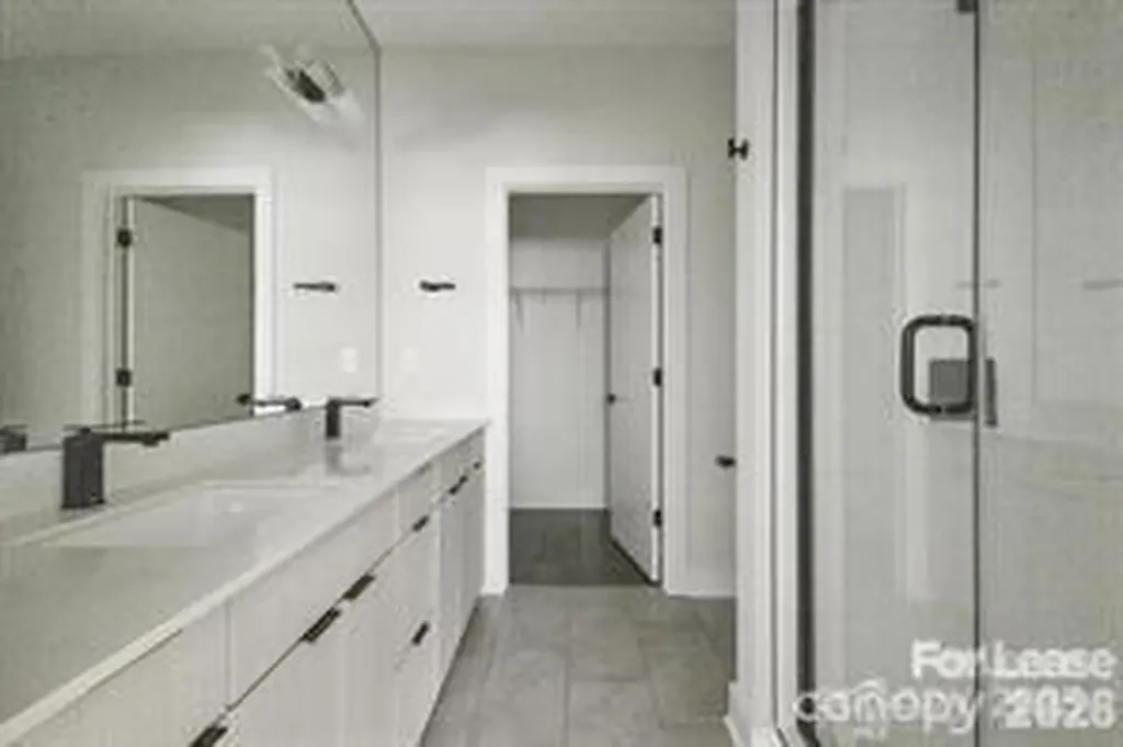1212 Minter Place Charlotte NC 28203