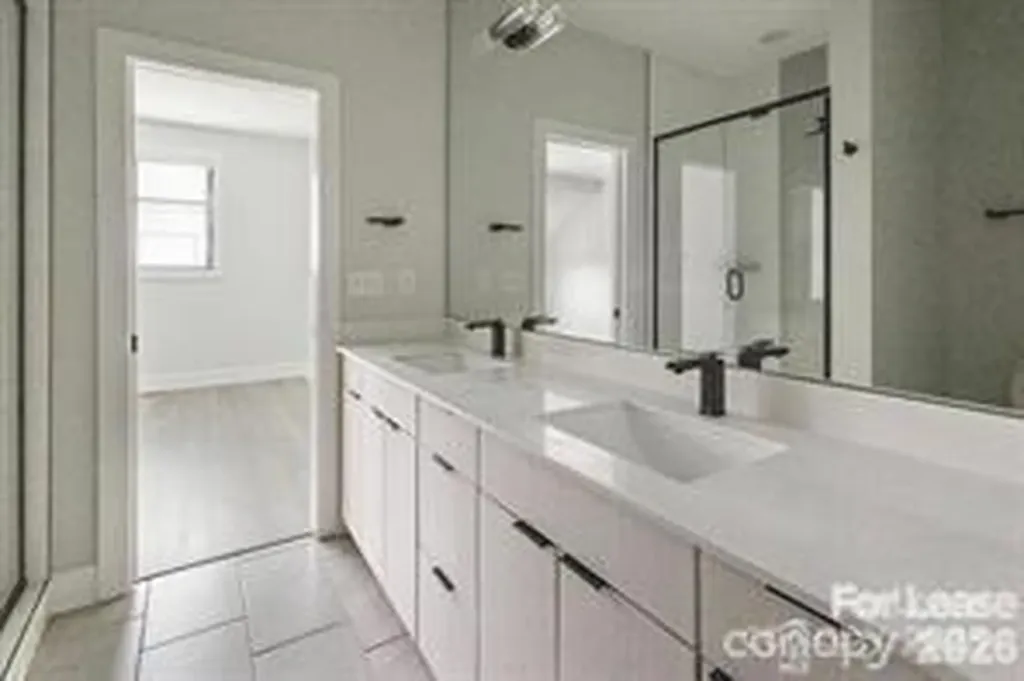 1212 Minter Place Charlotte NC 28203