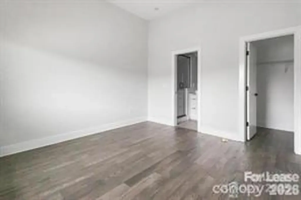 1212 Minter Place Charlotte NC 28203