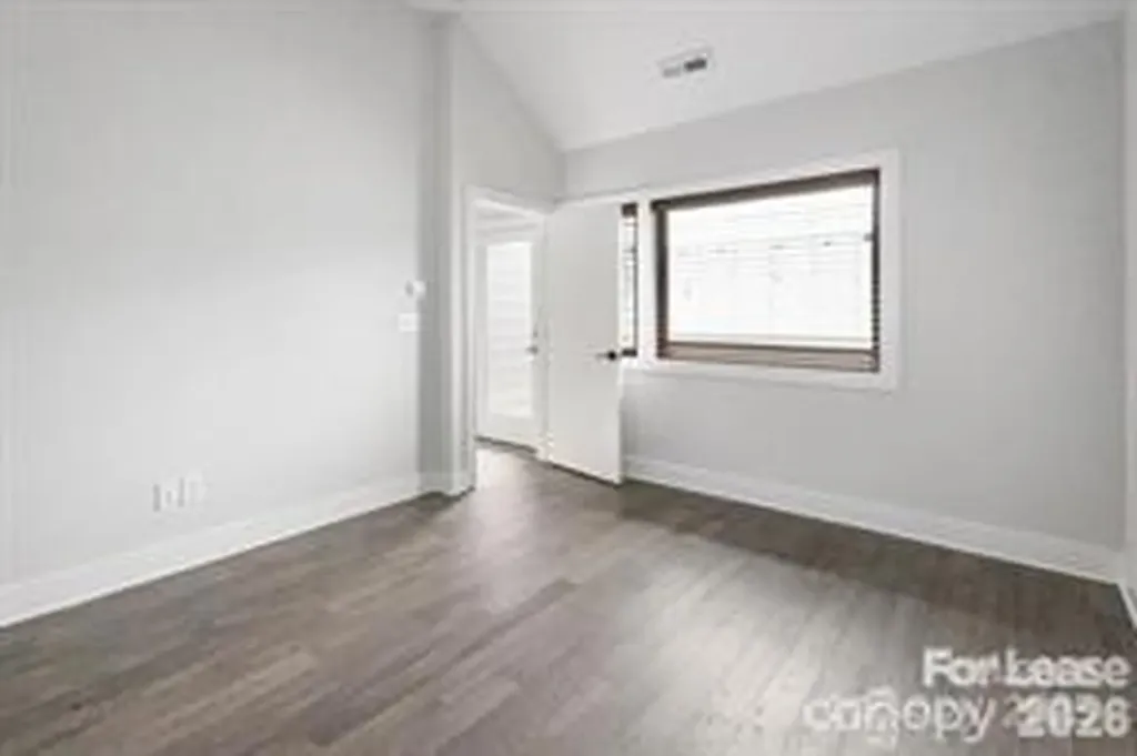 1212 Minter Place Charlotte NC 28203