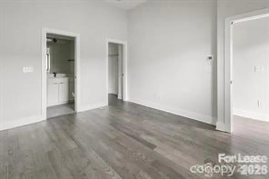 1212 Minter Place Charlotte NC 28203