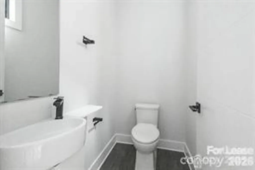1212 Minter Place Charlotte NC 28203