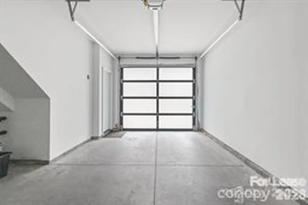 1212 Minter Place Charlotte NC 28203