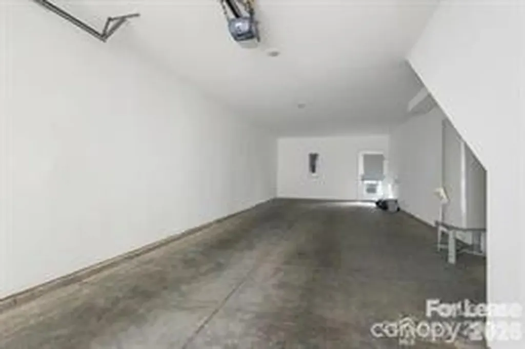 1212 Minter Place Charlotte NC 28203