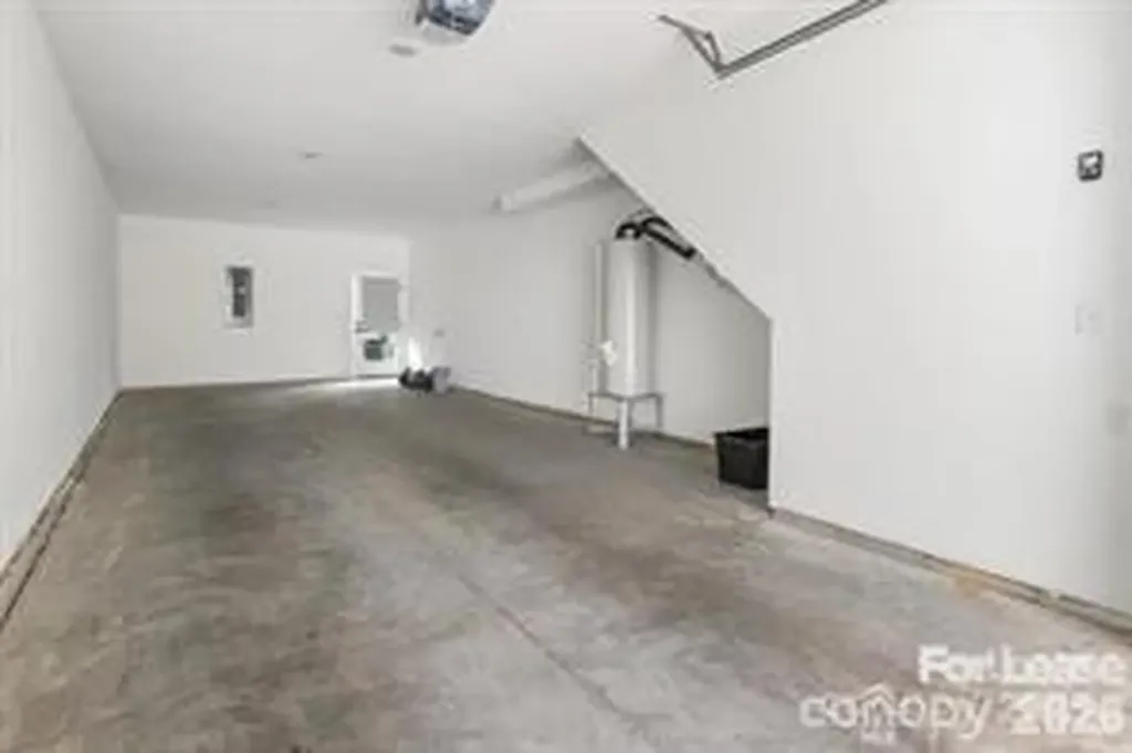 1212 Minter Place Charlotte NC 28203