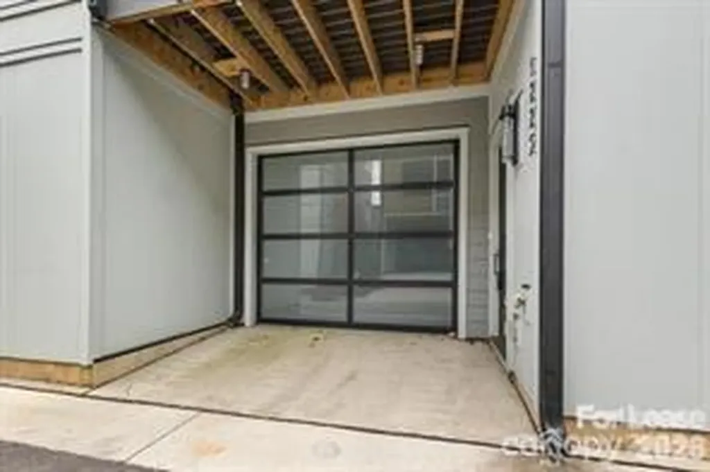 1212 Minter Place Charlotte NC 28203