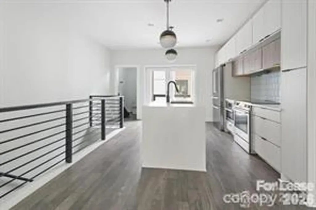 1212 Minter Place Charlotte NC 28203