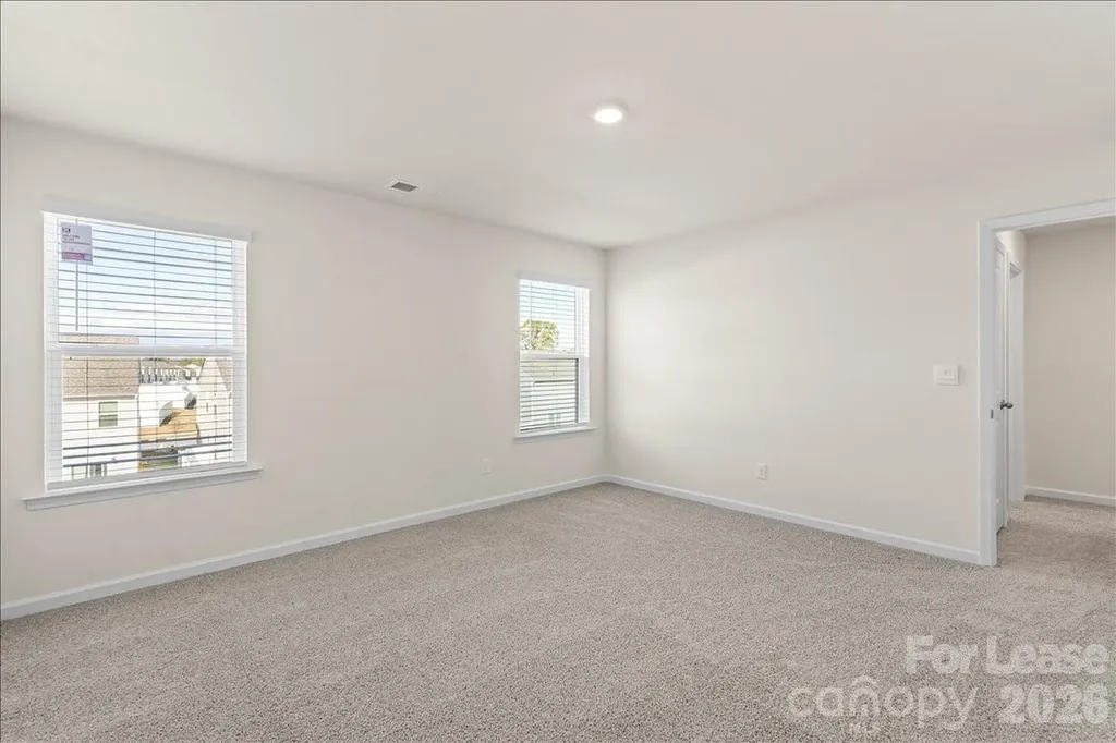 1339 37th Avenue Lane NE Hickory NC 28601