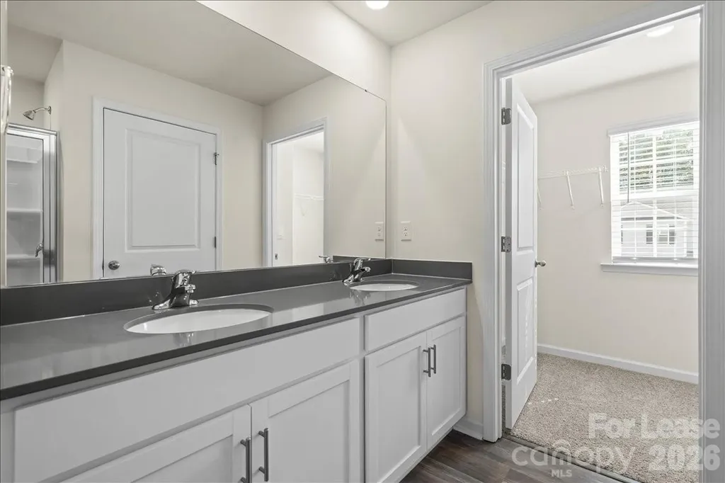1339 37th Avenue Lane NE Hickory NC 28601
