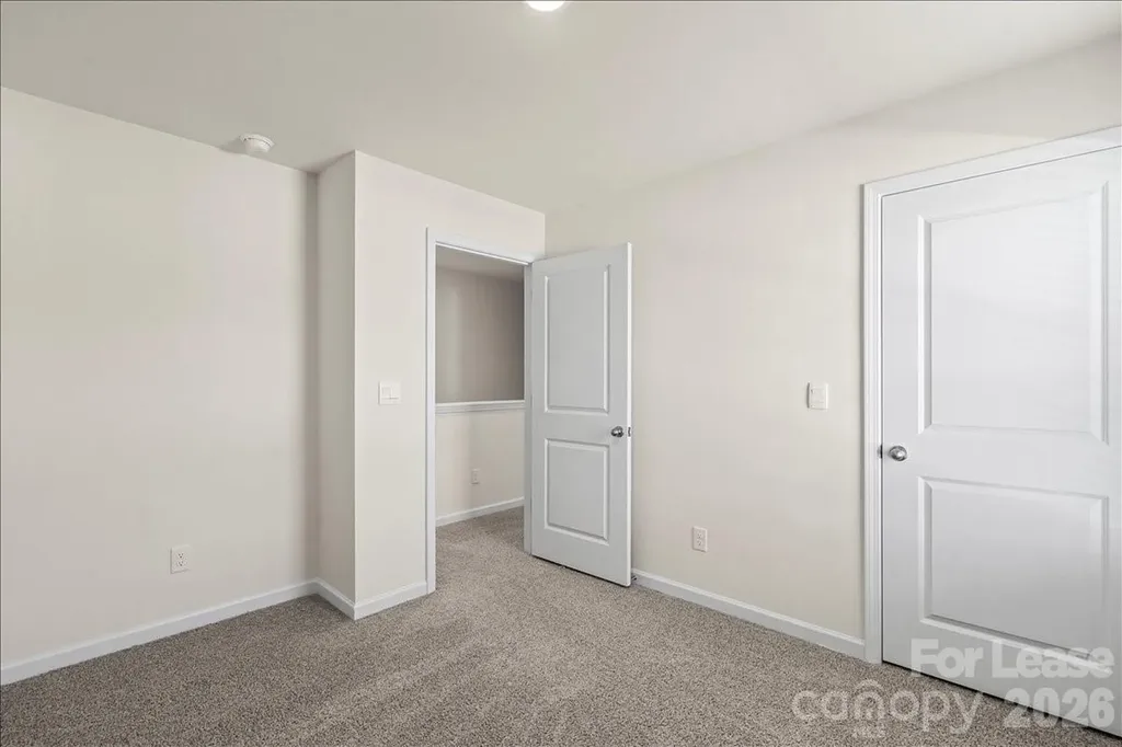 1339 37th Avenue Lane NE Hickory NC 28601