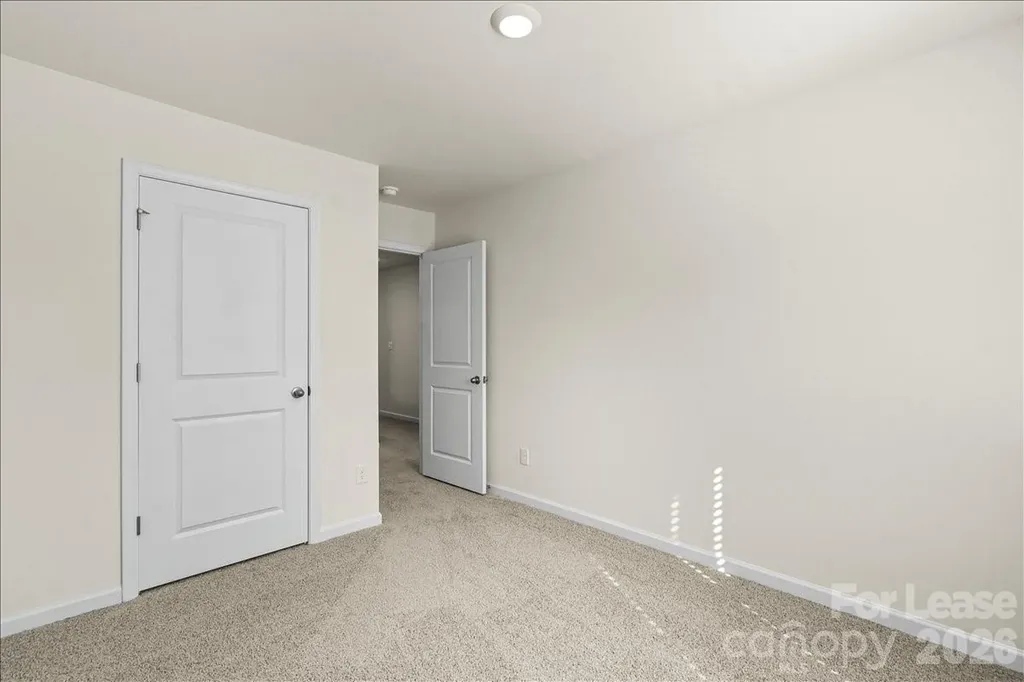 1339 37th Avenue Lane NE Hickory NC 28601
