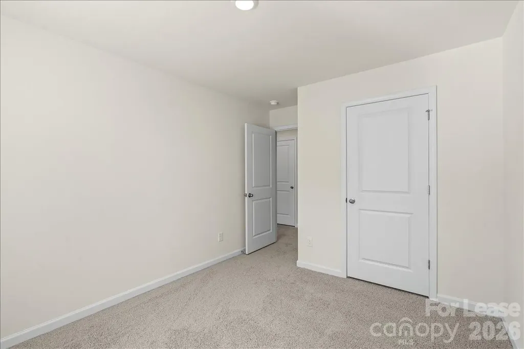 1339 37th Avenue Lane NE Hickory NC 28601