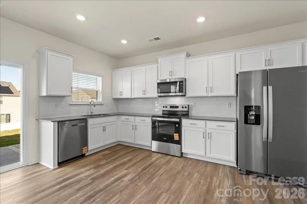 1339 37th Avenue Lane NE Hickory NC 28601