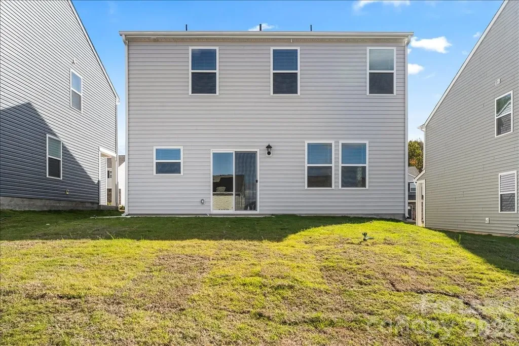 1339 37th Avenue Lane NE Hickory NC 28601
