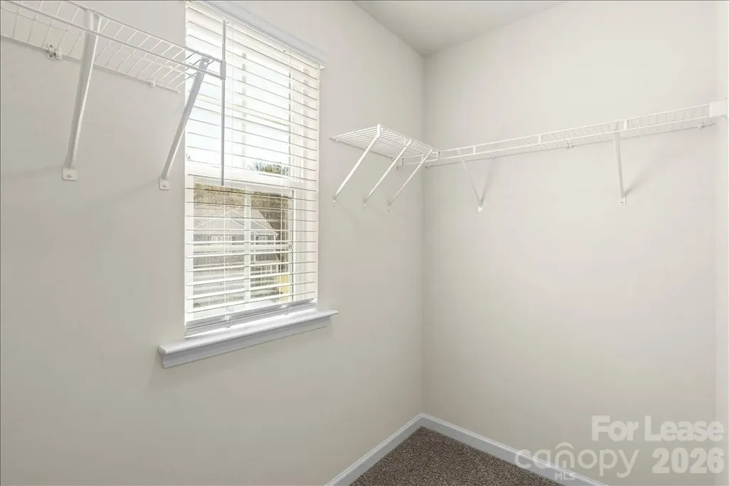 1339 37th Avenue Lane NE Hickory NC 28601
