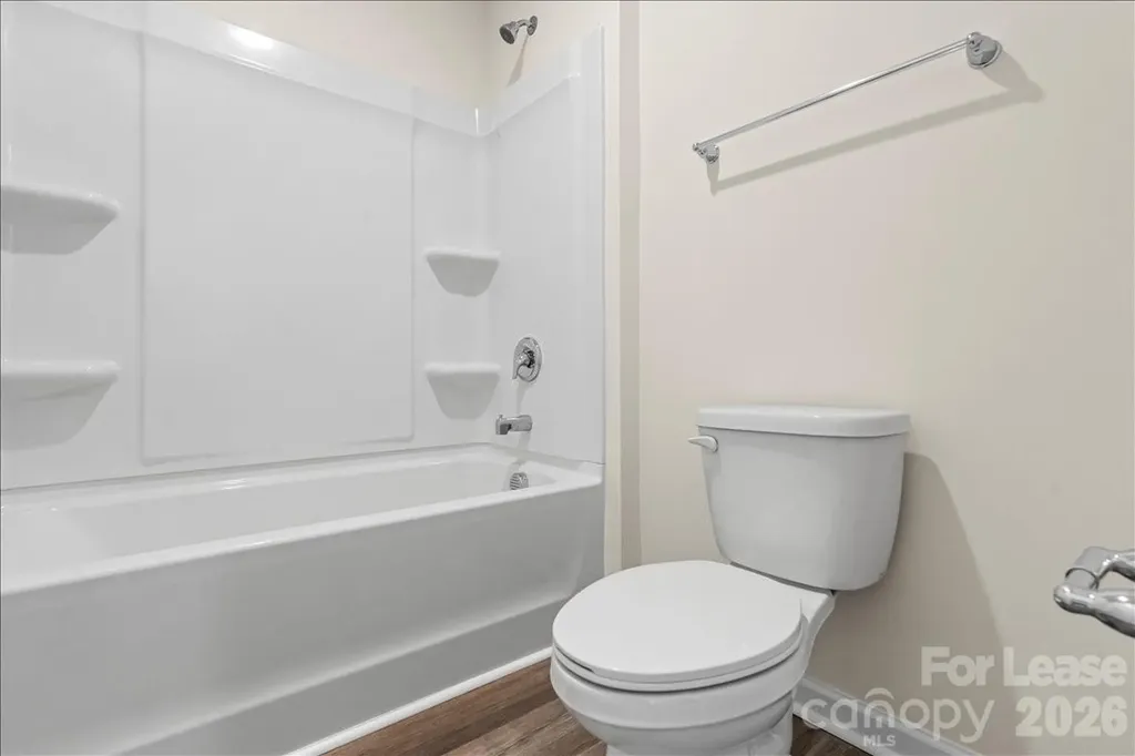 1339 37th Avenue Lane NE Hickory NC 28601