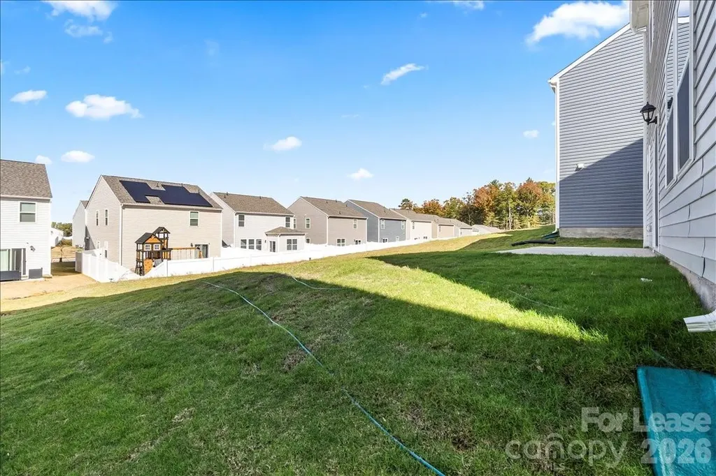 1339 37th Avenue Lane NE Hickory NC 28601