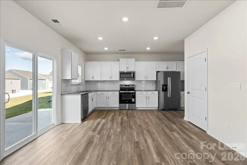 1339 37th Avenue Lane NE Hickory NC 28601
