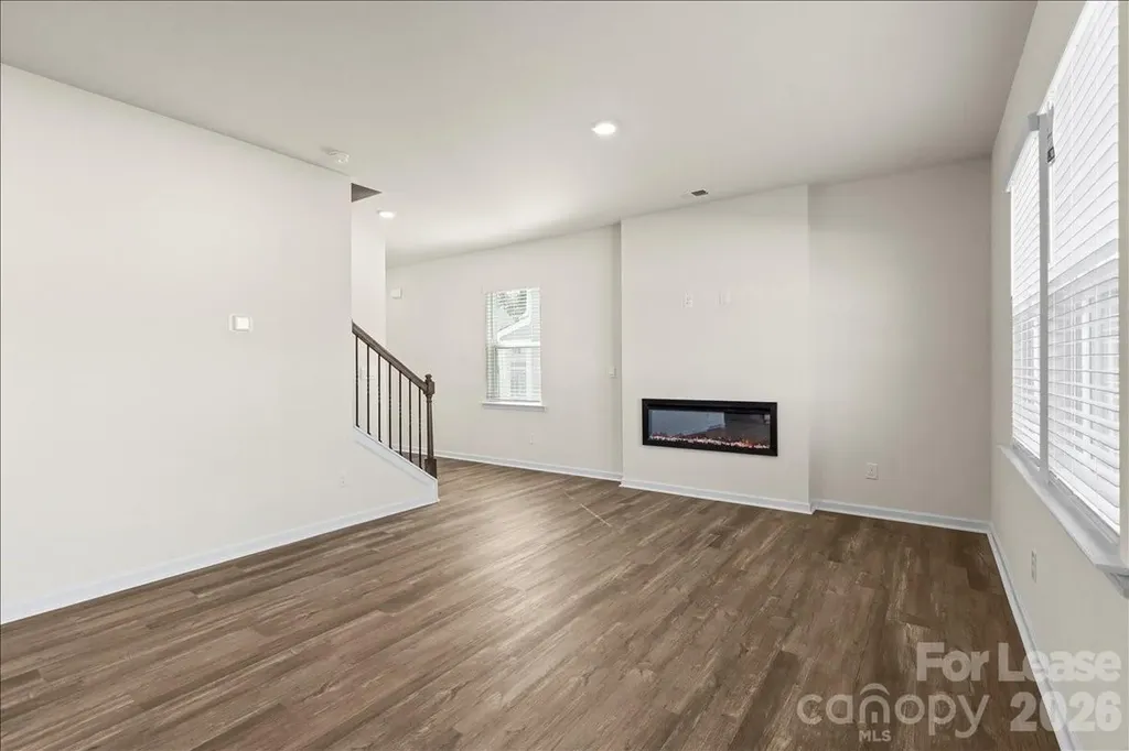 1339 37th Avenue Lane NE Hickory NC 28601