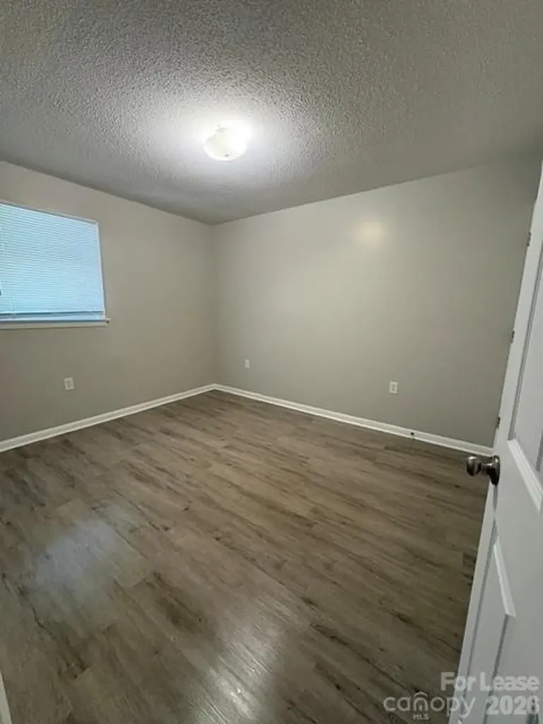 2226 Union Grove Road Lenoir NC 28645