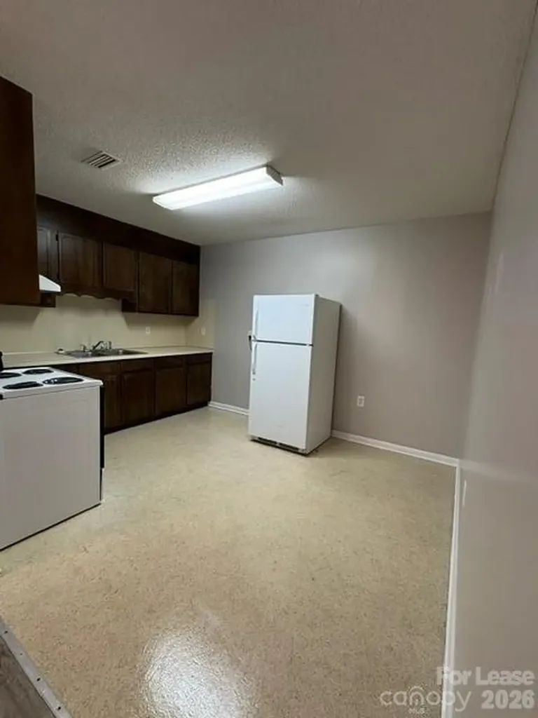 2226 Union Grove Road Lenoir NC 28645
