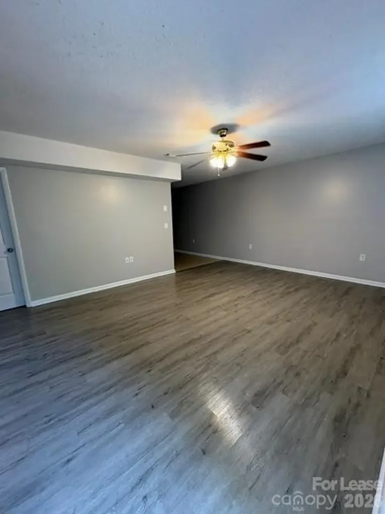 2226 Union Grove Road Lenoir NC 28645