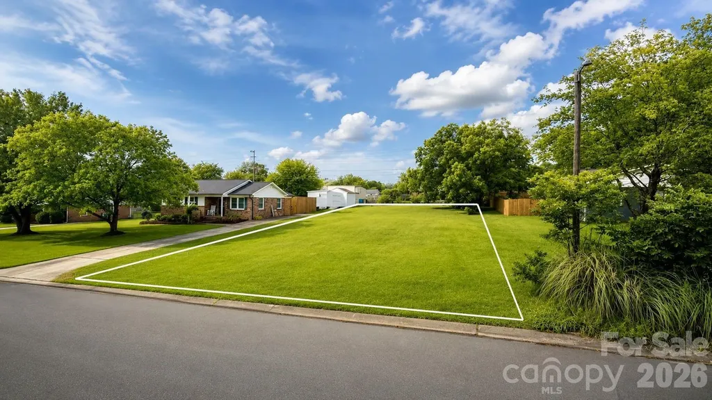8105 Wynnview Road Indian Trail NC 28079