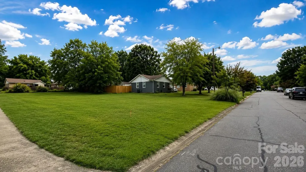 8105 Wynnview Road Indian Trail NC 28079