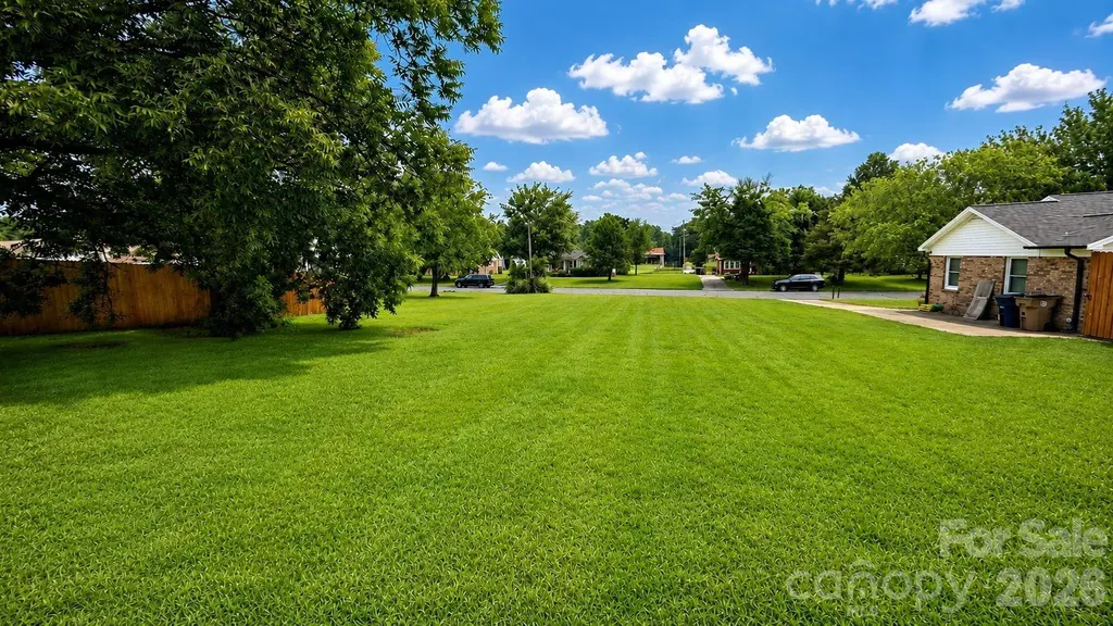 8105 Wynnview Road Indian Trail NC 28079