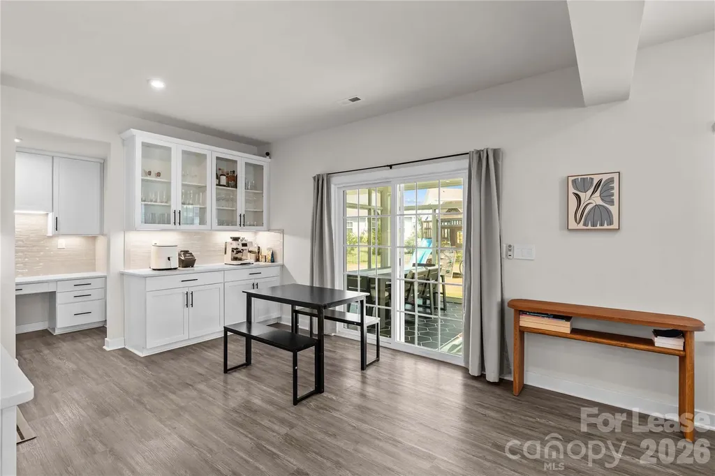 14321 Sunnyhill Grove Road Davidson NC 28036