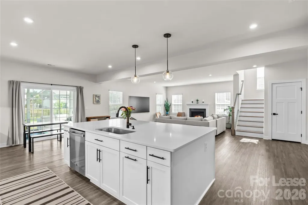 14321 Sunnyhill Grove Road Davidson NC 28036
