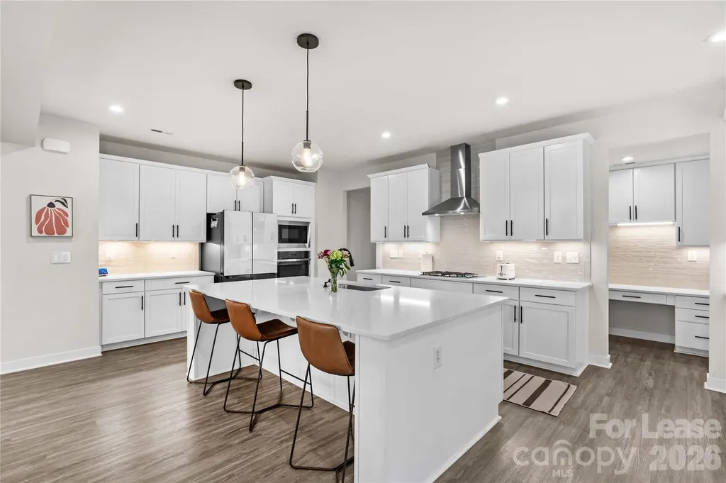 14321 Sunnyhill Grove Road Davidson NC 28036