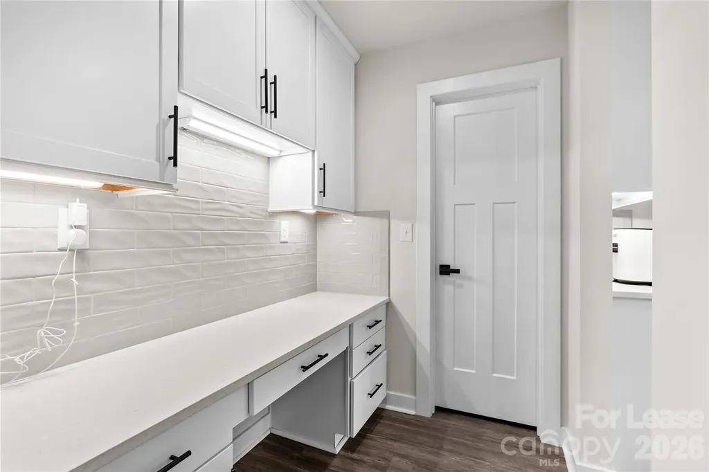 14321 Sunnyhill Grove Road Davidson NC 28036