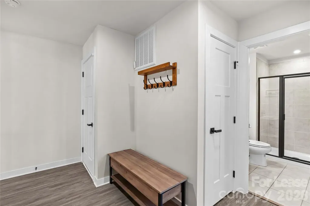 14321 Sunnyhill Grove Road Davidson NC 28036