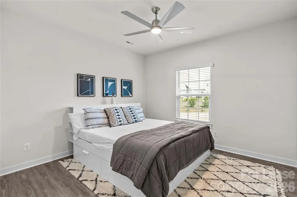 14321 Sunnyhill Grove Road Davidson NC 28036