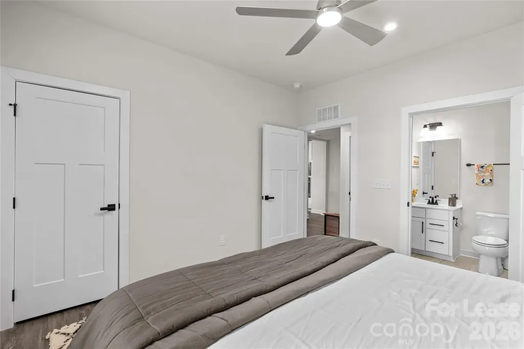 14321 Sunnyhill Grove Road Davidson NC 28036