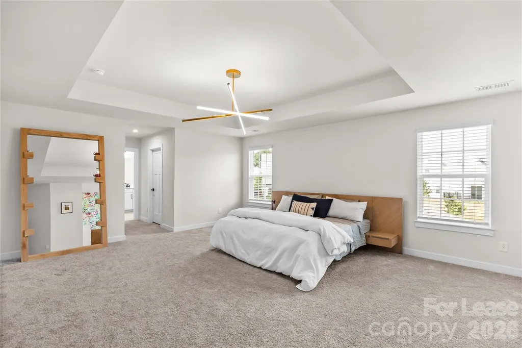 14321 Sunnyhill Grove Road Davidson NC 28036
