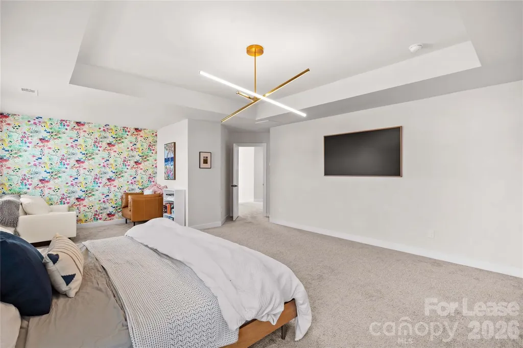 14321 Sunnyhill Grove Road Davidson NC 28036