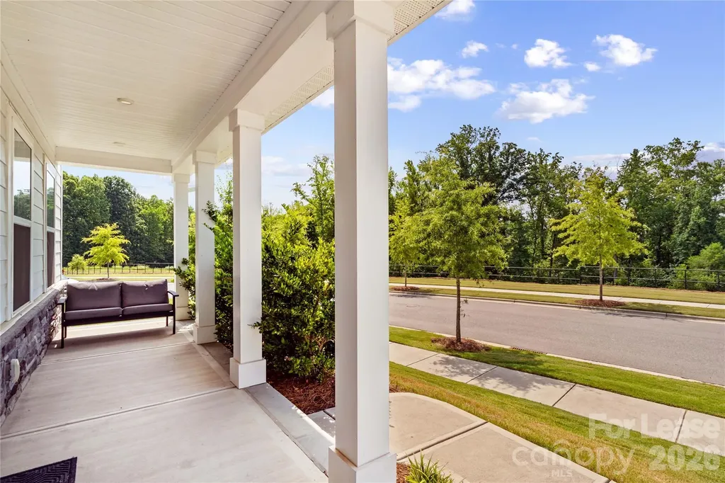14321 Sunnyhill Grove Road Davidson NC 28036