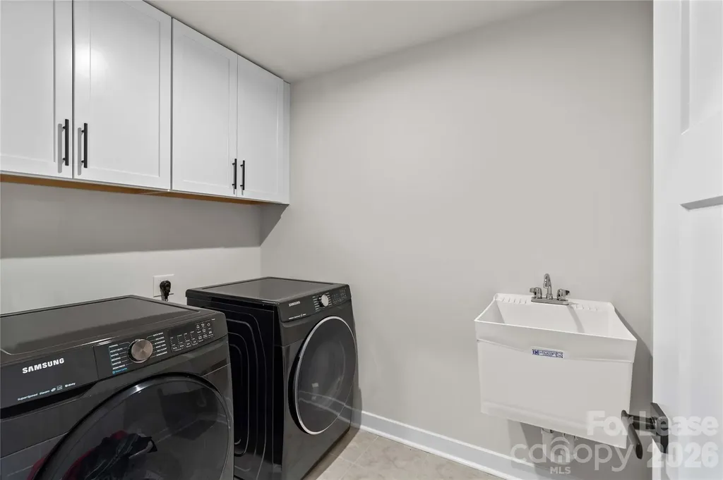14321 Sunnyhill Grove Road Davidson NC 28036
