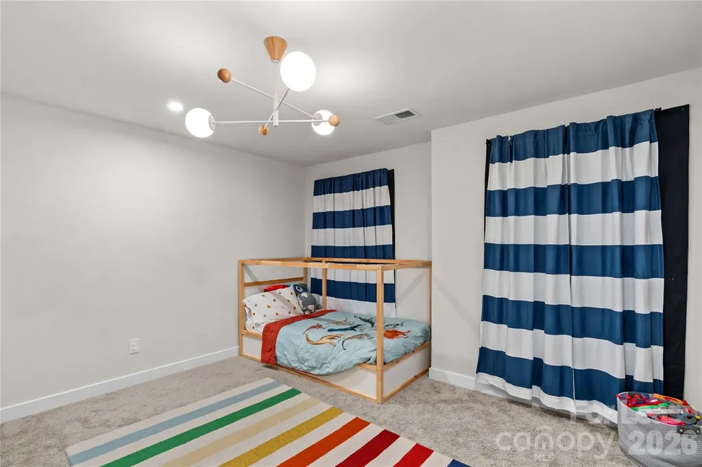 14321 Sunnyhill Grove Road Davidson NC 28036