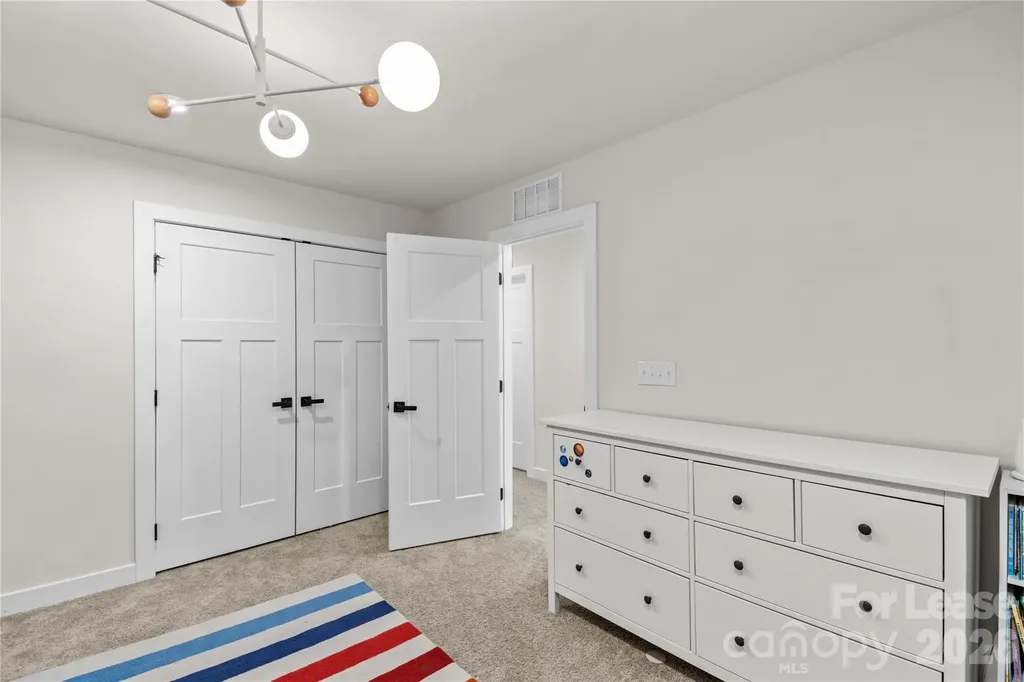 14321 Sunnyhill Grove Road Davidson NC 28036
