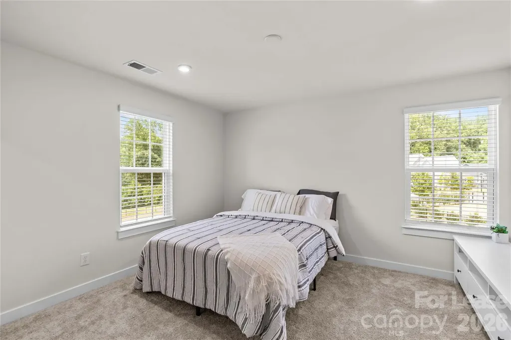 14321 Sunnyhill Grove Road Davidson NC 28036