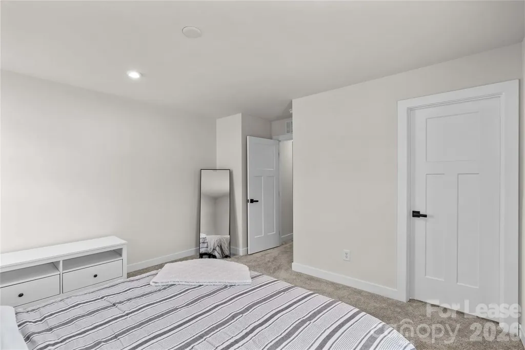 14321 Sunnyhill Grove Road Davidson NC 28036