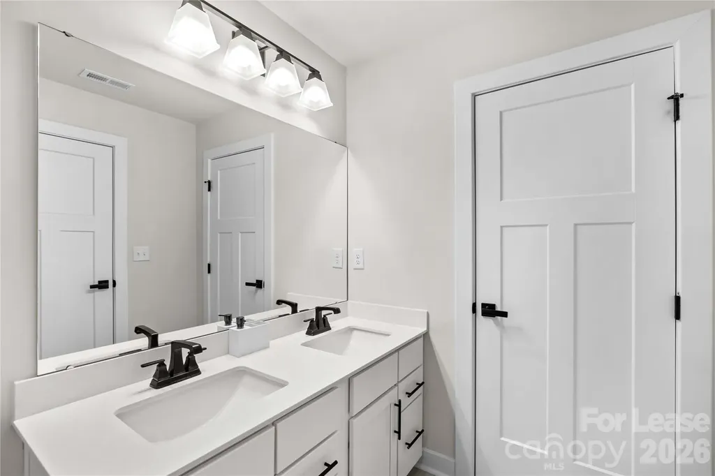 14321 Sunnyhill Grove Road Davidson NC 28036