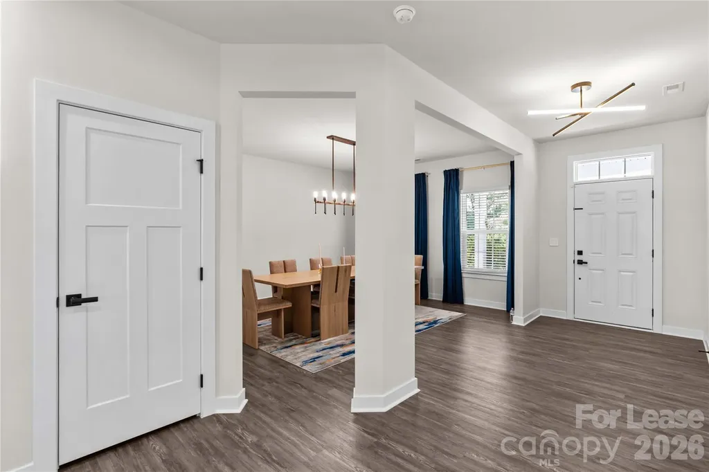 14321 Sunnyhill Grove Road Davidson NC 28036