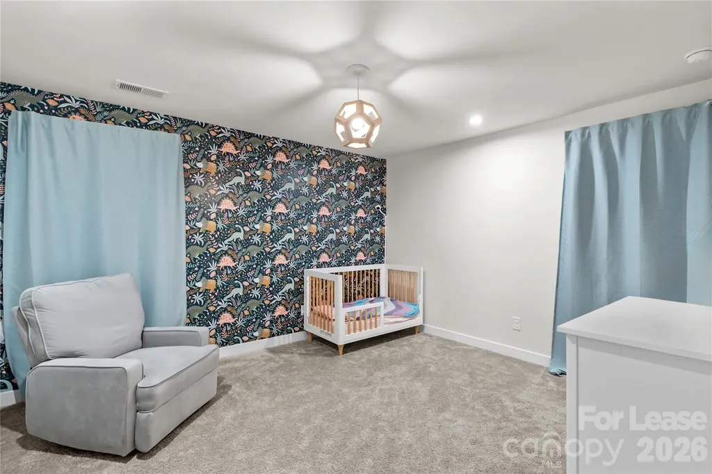 14321 Sunnyhill Grove Road Davidson NC 28036