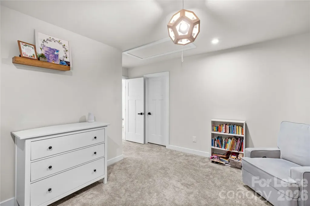 14321 Sunnyhill Grove Road Davidson NC 28036